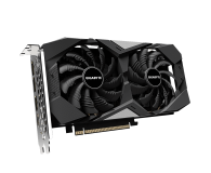 Gigabyte Radeon RX 5500 XT OC 8GB GDDR6 - 533896 - zdjęcie 8